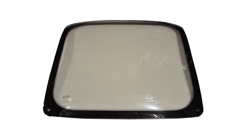 ÖN KABİN CAMI (OPTIMUS MAX)